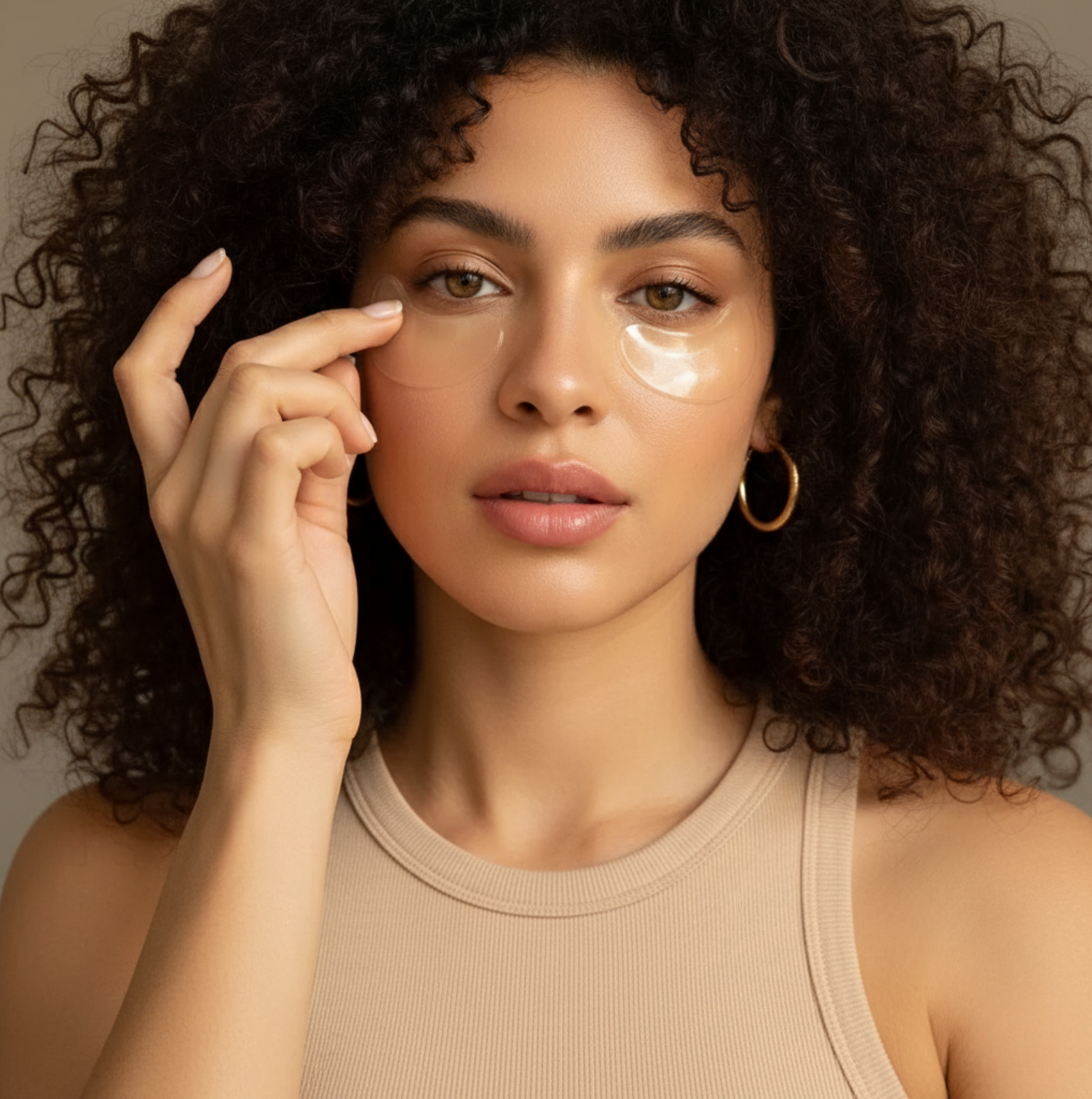 Abib – Collagen Eye Patch Jericho Rose Jelly