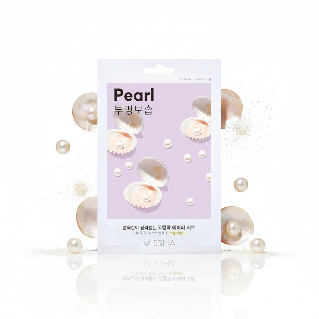 Valentinstag Glow Box