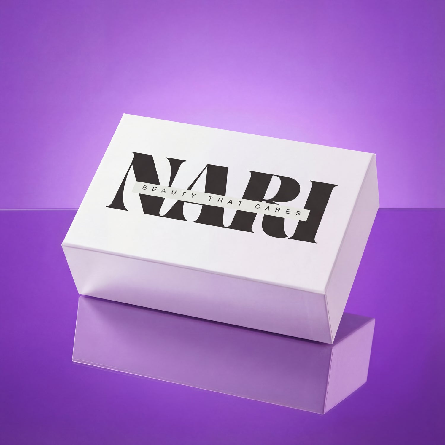 Anti-Aging Box – Forever Young