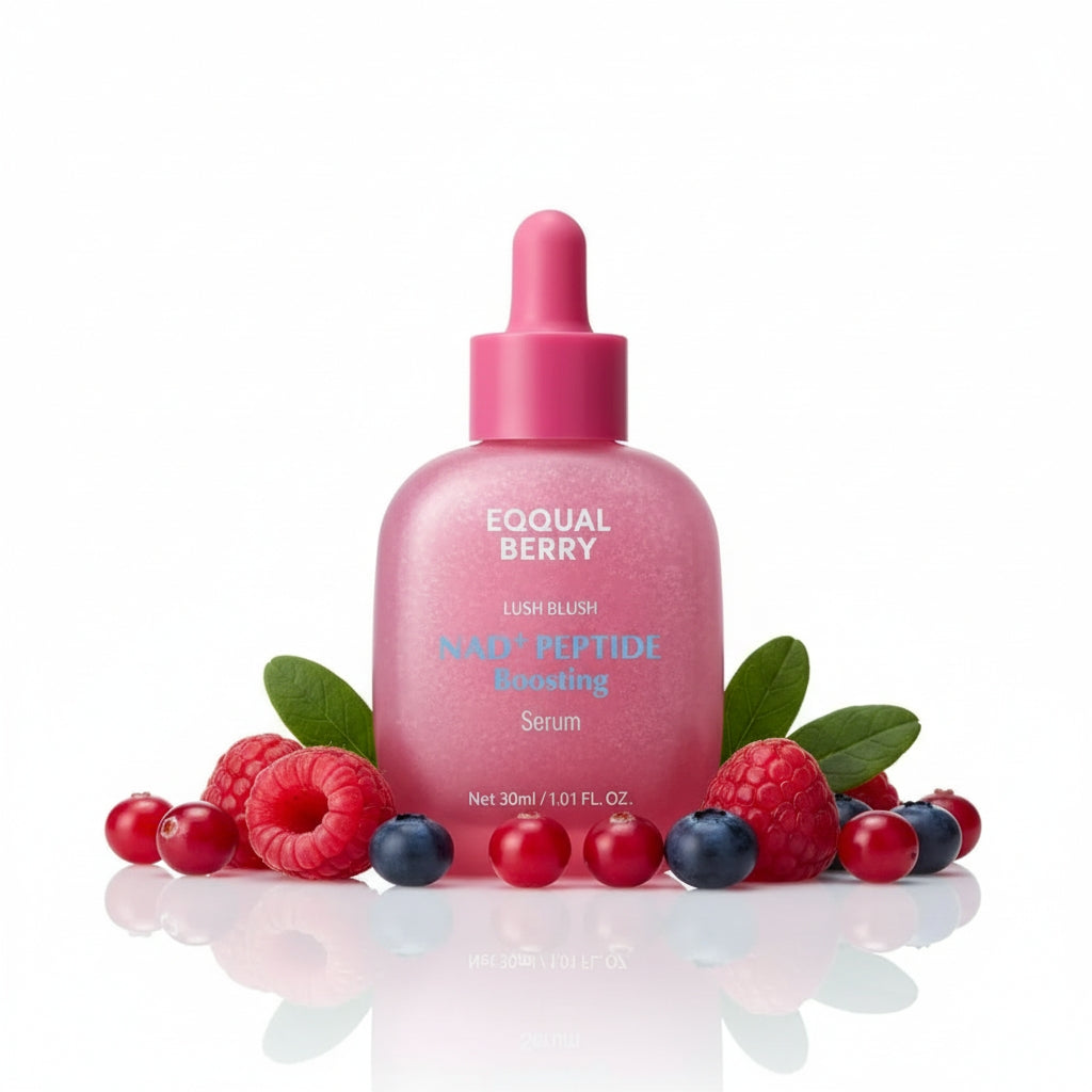 Valentinstag Glow Box