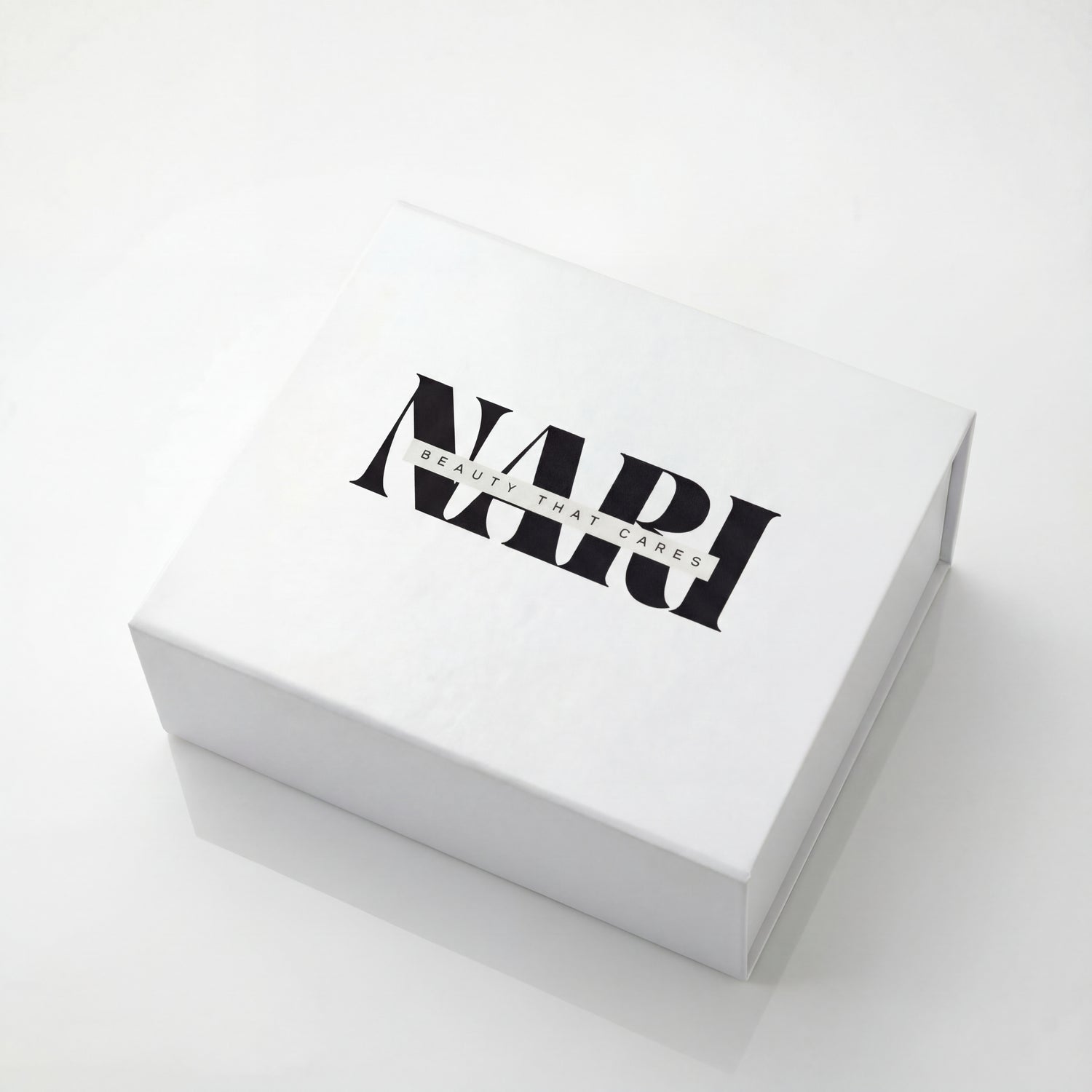 Celimax Retinal Premium Clear & Glow Routine