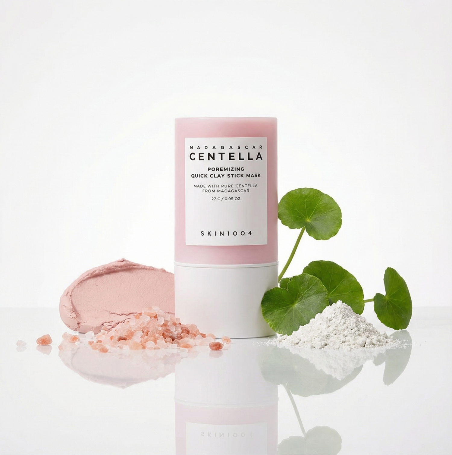 Valentinstag Glow Box