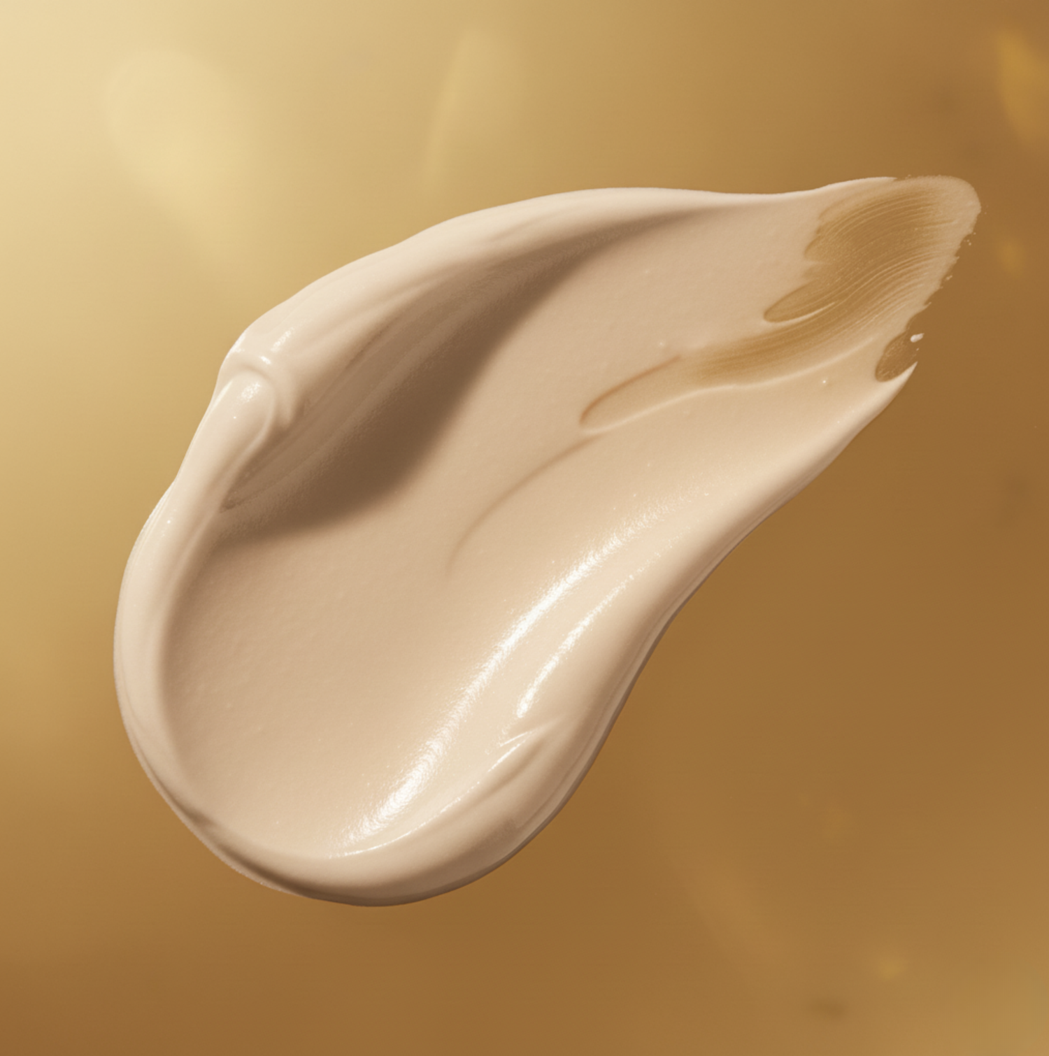 SKIN1004 Madagascar Centella Ampoule Foam [125ml]