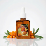 Dr. Althea – Vitamin C Boosting Serum [30ml]