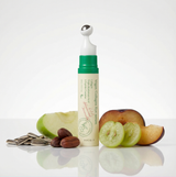 AXIS-Y – Vegan Collagen Eye Serum [10ml]