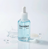 Torriden – Dive-In Low Molecular Hyaluronic Acid Serum [50ml]