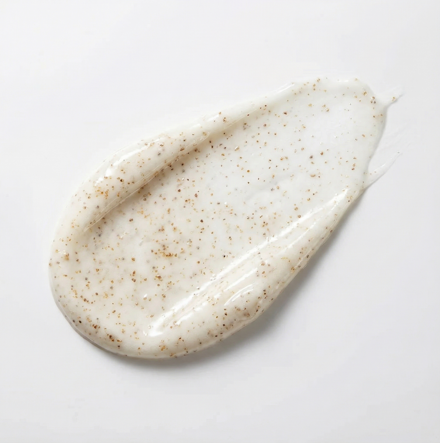 Anua – Heartleaf + BHA Pore Deep Cleansing Foam [150ml]