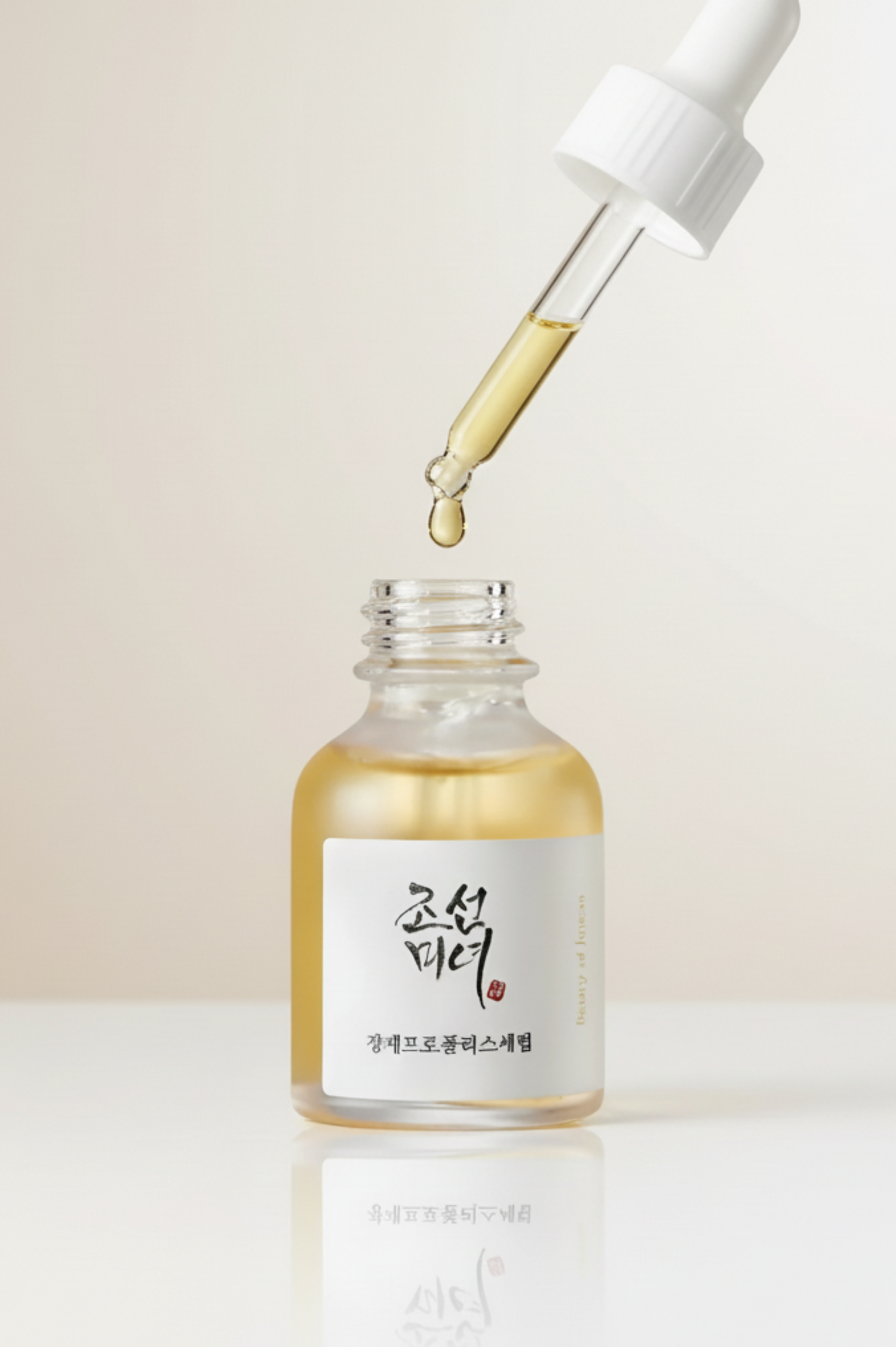 Beauty of Joseon – Glow Serum [30ml]
