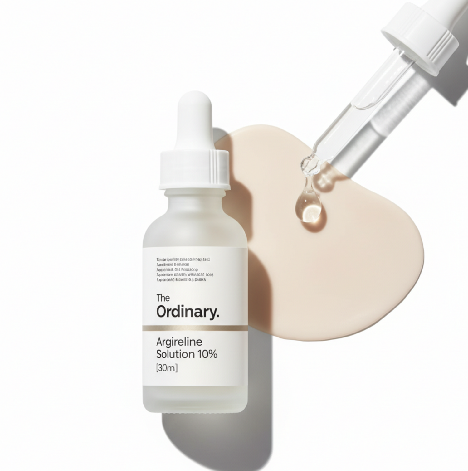 The Ordinary Argireline [30ml]