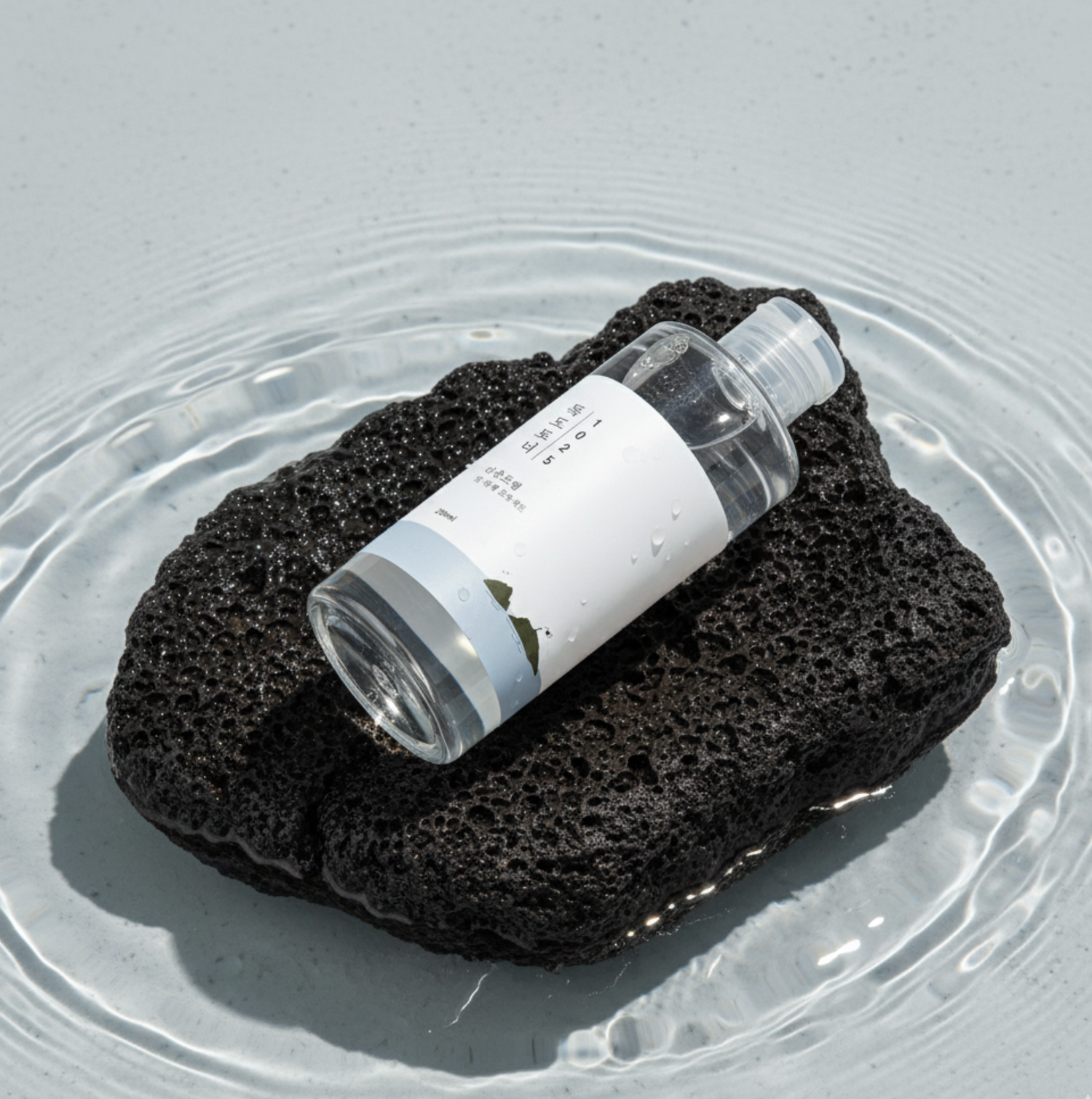 Round Lab – 1025 Dokdo Toner [100ml]