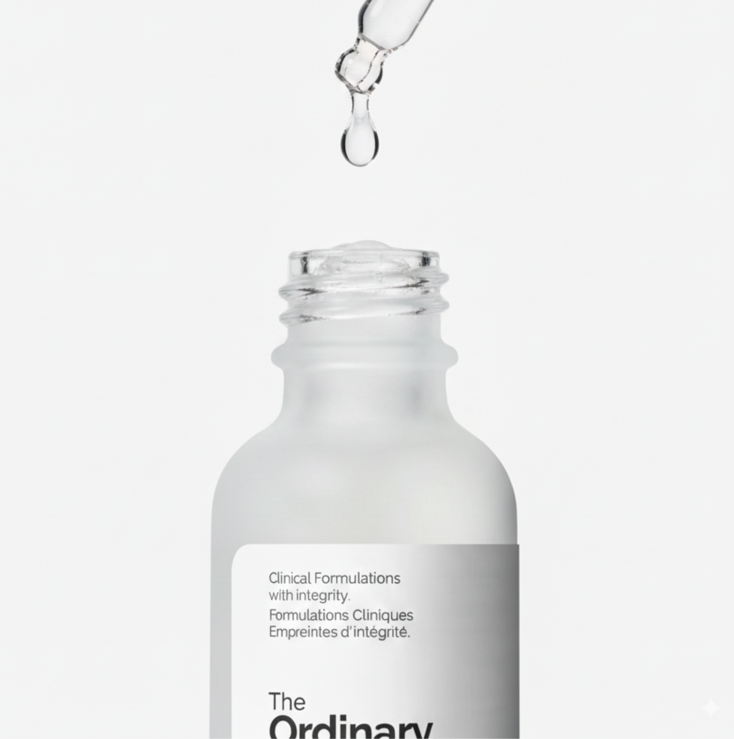 The Ordinary Argireline [30ml]