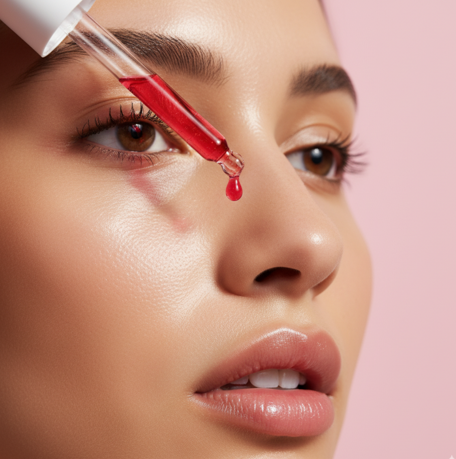 Anua – Niacinamide 10% + TXA 4% Serum [30ml]