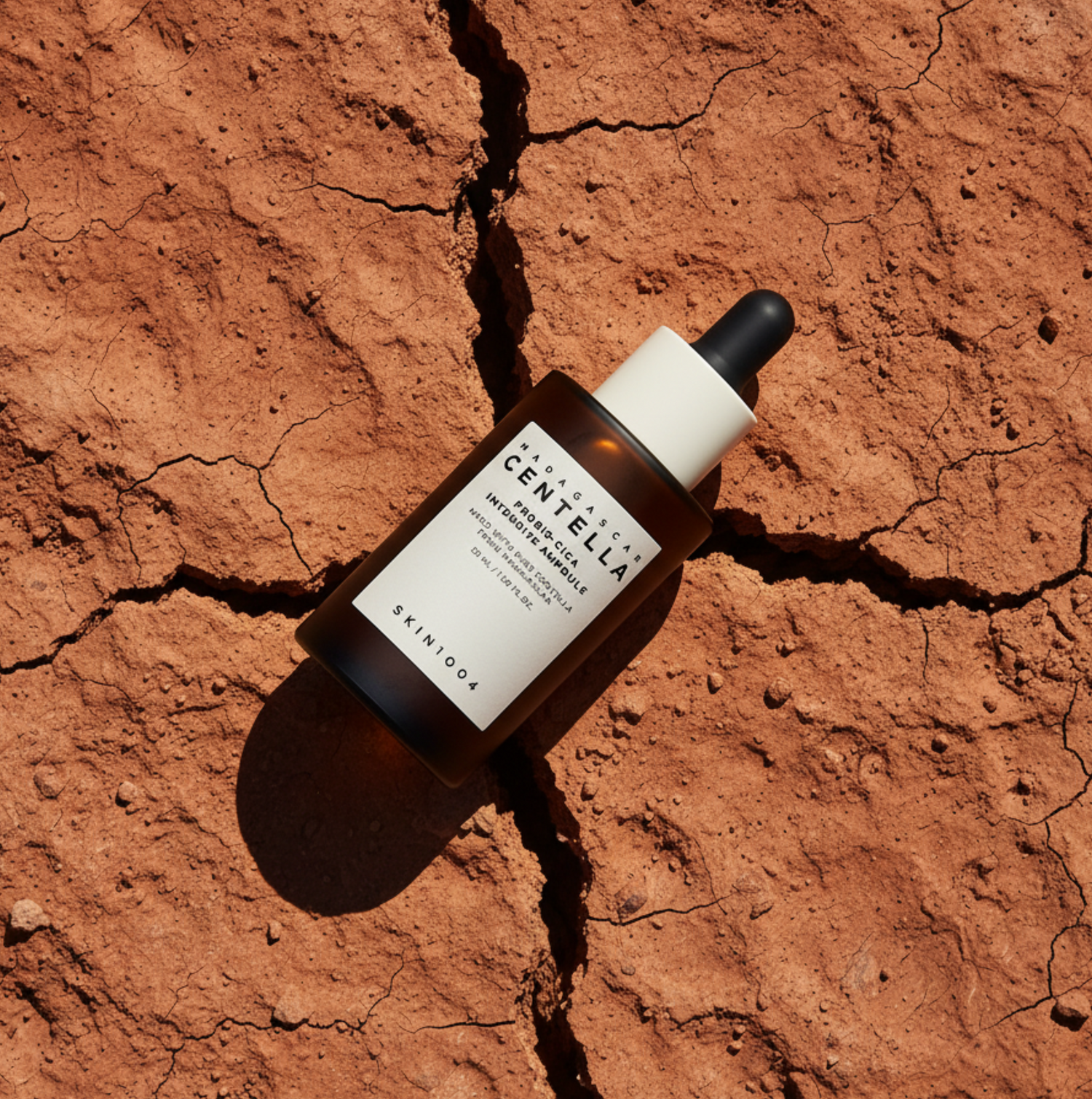 SKIN1004 – Centella Probio-Cica Intensive Ampoule [50ml]