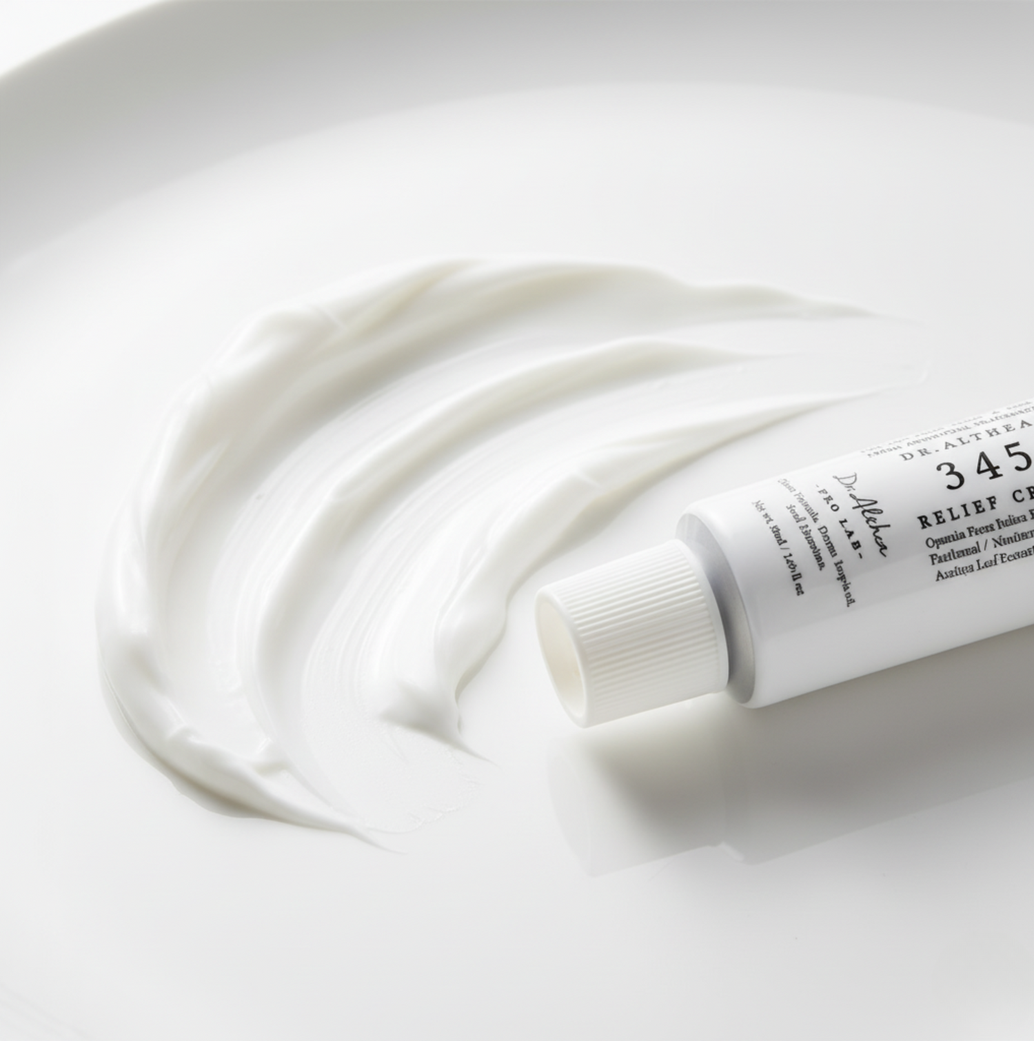 Dr. Althea – 345 Relief Cream [50ml]