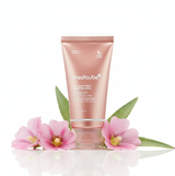 MEDICUBE Collagen Night Wrapping Mask