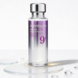 Numbuzin – No.9+ NAD⁺ BIO Lifting-sil Essence