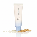 Beauty of Joseon – Relief Sun: Rice + Probiotics Aqua Sunscreen [50ml]