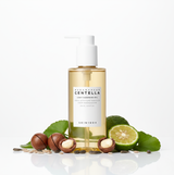 SKIN1004 – Centella Light Cleansing Oil [200ml]