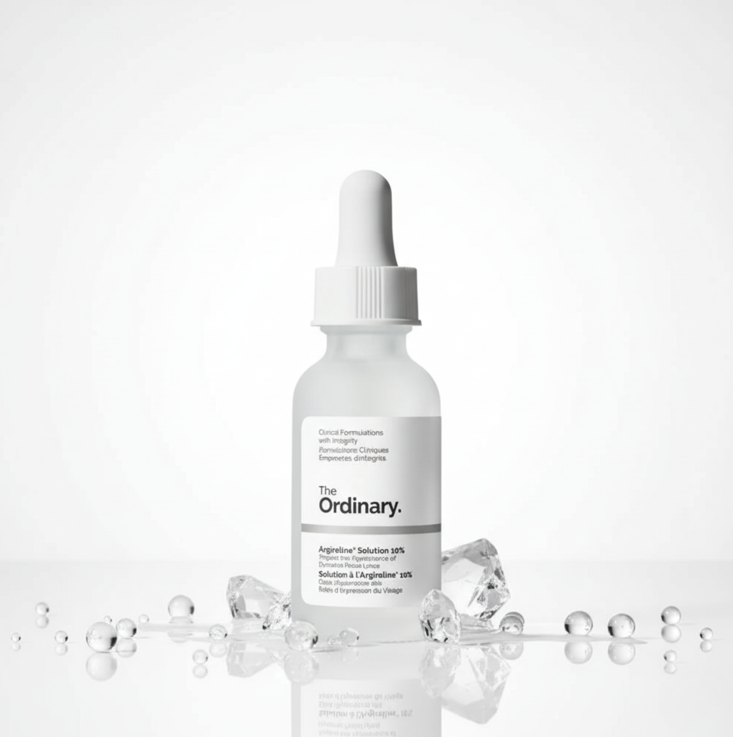 The Ordinary Argireline [30ml]