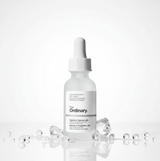 The Ordinary Argireline [30ml]