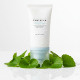 Madagascar Centella Hyalu-Cica Water-Fit Sun Serum [50ml]