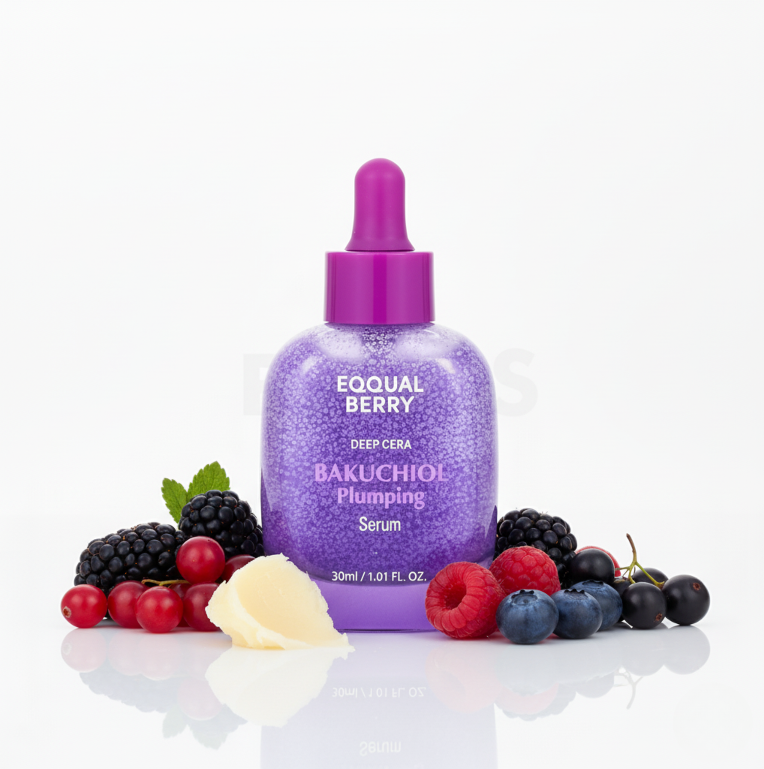 Anti-Aging Box – Forever Young