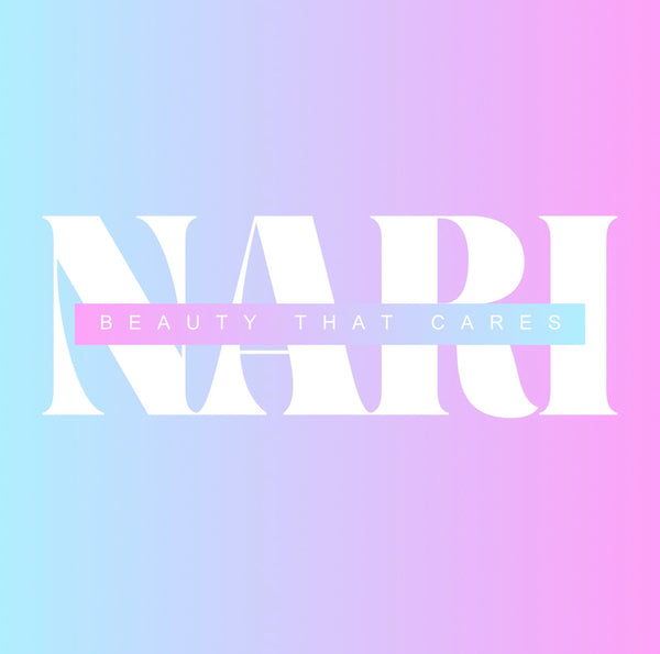 NARI-Beauty