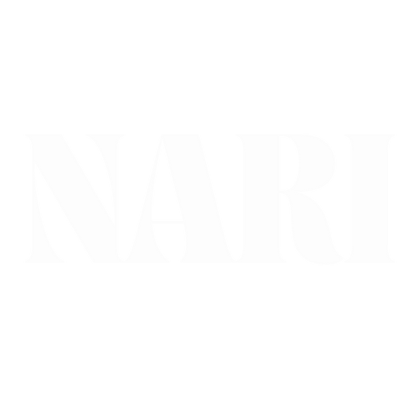 NARI-Beauty