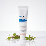 Birch Juice Moisturizing Tone Up Sunscreen [50ml]