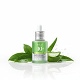 Anua - Azelaic Acid 10 Hyaluron Redness Soothing Serum [30ml]