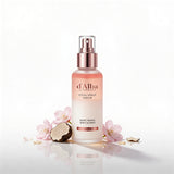 d’Alba – White Truffle Vital Spray Serum [100ml]