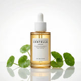 SKIN1004 – Madagascar Centella Ampoule [55ml]