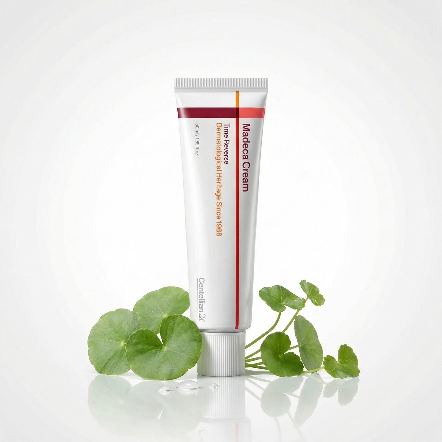 Centellian24 – Madeca Cream Time Reverse [50ml]