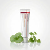Centellian24 – Madeca Cream Time Reverse [50ml]