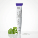 Dr. Althea – Reju 5000 Cream [20ml]