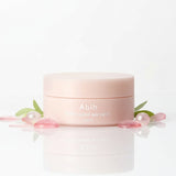 Abib PDRN Retinal Eye Patch Glow Jelly [60 Stück]