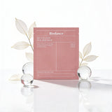 Biodance – Bio Collagen Real Deep Mask