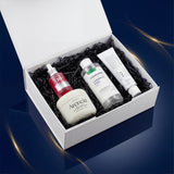 Hydration Box – Tiefenfeuchtigkeit & Glow