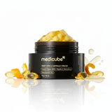 Medicube - Deep Vita C Capsule Cream [55g]