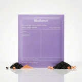 Biodance Rejuvenating Caviar PDRN Real Deep Mask