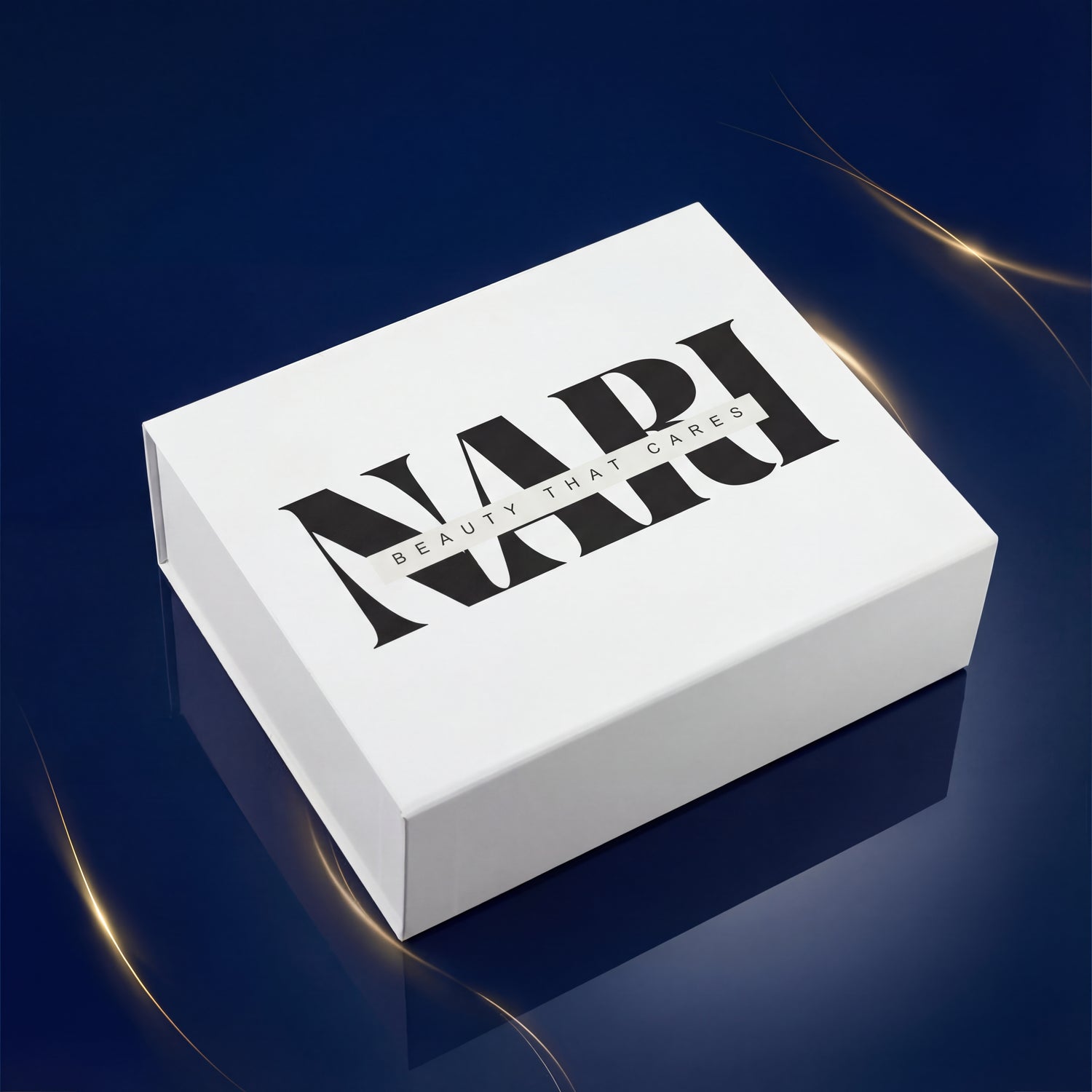 Hydration Box – Tiefenfeuchtigkeit & Glow