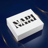 HYDRA ROUTINE – Trockene Haut