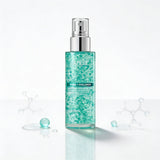 Anua – PDRN Hyaluronic Acid Hydrating Capsule Mist [100ml]