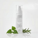 Dr. Althea – 345 Relief Cream Mist [100ml]