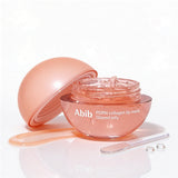 Abib – PDRN Collagen Lip Mask Glazed Jelly [11g]