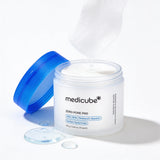 Medicube – Zero Pore Pad 2.0
