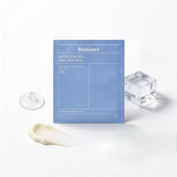 Biodance – Hydro Cera-Nol Real Deep Mask