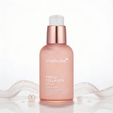 Medicube – Triple Collagen Serum [50ml]