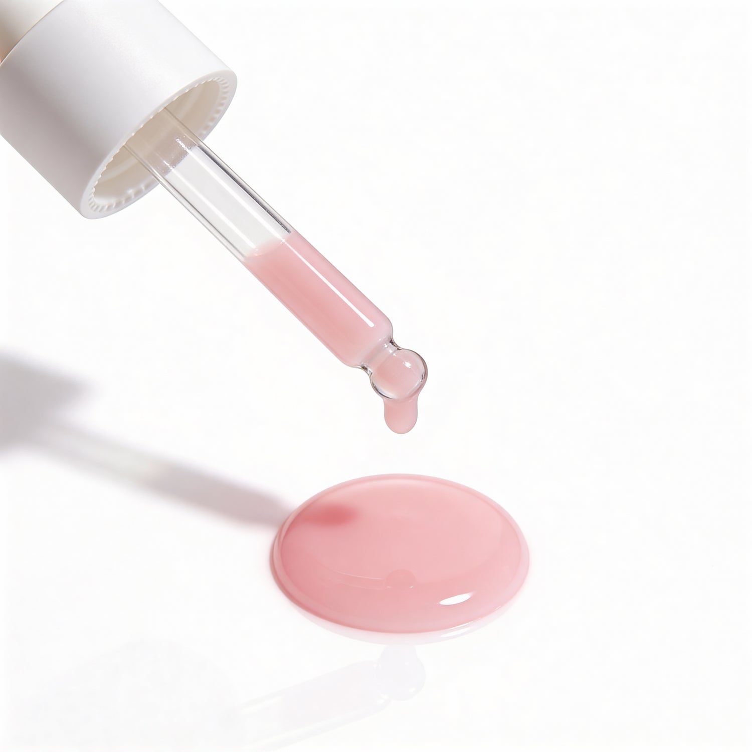 Medicube – PDRN Pink Peptide Serum [30ml]