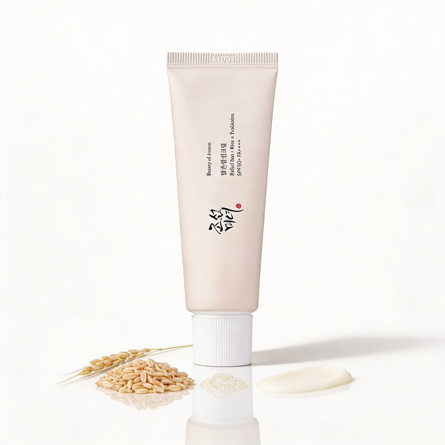 Beauty of Joseon – Relief Sun: Rice + Probiotics SPF50+ PA++++ [50ml]
